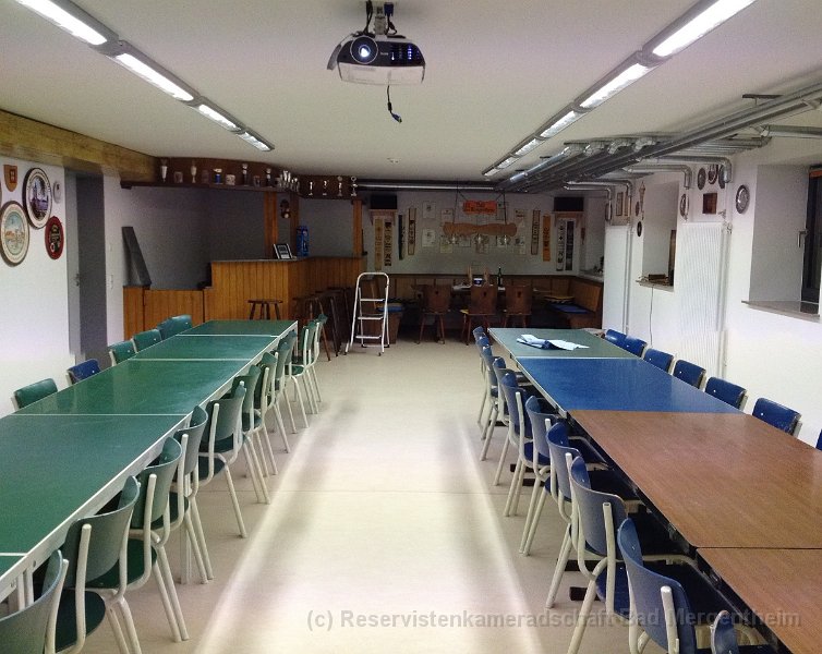 Neues Heim 68 04.12.2012